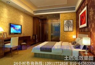 北京國泰華安建筑 專業(yè)打造酒店、餐廳、會所、KTV的裝潢設(shè)計