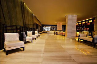 德陽羅江酒店裝修設(shè)計效果圖解析 從商務(wù)酒店到精品酒店的裝修藝術(shù)