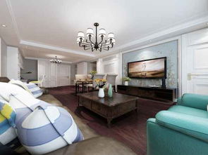 建筑工程裝修公司 建筑裝潢的藝術(shù)與實踐