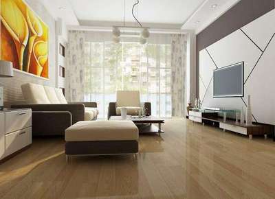 昆明九鼎裝修隊(duì) 專業(yè)建筑裝修施工與產(chǎn)品供應(yīng)服務(wù)